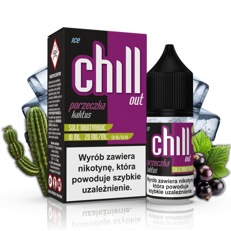 Chill Out Salts By Innevape 30ml Bottle Chill Out De Innavape Vapetime EC Australia The Berg Menthol Chill Out Salts By Innevape 30ml Bottle Chill Out De Innavape Vapetime EC Australia The Berg Menthol
